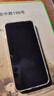 OPPO Find X8s 12GB+256GB 月光白 极窄四等边 天玑9400+ 哈苏人像 超长续航电池 AI 5G 旗舰手机 实拍图