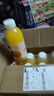 百乐洋芒果汁 0脂 果味果汁饮料 360ml*12瓶【畅享】 实拍图