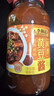 李锦记 鲜香黄豆酱808g 非转基因黄豆  豆香咸鲜 蘸拌焖炖炒 调味酱料 实拍图