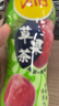 维他奶维他苹果味绿茶饮料绿茶饮品500ml*15瓶 整箱果味茶饮料 聚会分享 实拍图