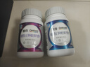 善存中老年男女复合维生素 B族钙锌VD3K2C烟酰胺 银善存大脑维生素240 实拍图