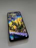 华为 HUAWEI P40 麒麟990 5G全网通 SoC芯片 二手华为 亮黑色【赠3C认证快充】 8GB+128GB【100%电池】 95新 实拍图
