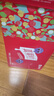 蒙牛真果粒多口味礼盒装草莓+芦荟+椰果+桃果粒250g*24盒 送礼 实拍图