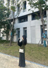 CinvaiKrose包包女包2025年新款斜挎包单肩包女士手提包生日圣诞节礼物送女友 米色【送女友老婆女生礼物走心实用】 实拍图