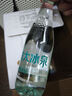 恒大冰泉 长白山饮用天然低钠弱碱性矿泉水 500ml*24瓶*2箱 实拍图