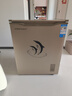荣事达（Royalstar）小冰柜家用小型冷冻保鲜迷你冷藏商用卧式冷柜单用储母乳柜节能省电 【一级节能 风机减霜】微霜款 158L 实拍图