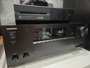 ONKYO安桥TX-NR7100功放9.2声道家庭影院音响音箱AV功放机进口8K杜比全景声DTS:X蓝牙wifi【国家补贴】 实拍图