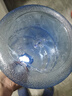 罗菲娜食品级纯净水桶手提式带盖饮水机桶茶吧机售水机打水加厚矿泉空桶 5升手提食品级水桶+1个备用盖 实拍图