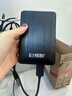 科硕（KESU）1TB 移动硬盘 USB3.0 大容量外接机械硬盘 海量存储 笔记本电脑手机连接 2.5英寸 家庭存储办公 实拍图