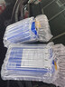 ATE刹车油汽车原装德国进口全合成制动液摩托车离合器油 DOT4 SL 经典款 1升装 实拍图