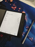 掌阅（iReader）Ocean 4C【国家补贴】7英寸彩色墨水屏 电子书阅读器 轻薄便携阅读电纸书 手写平板学习笔记办公本 实拍图