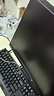 泰坦军团24.5英寸 215Hz P2510G2升级款 HDR400nits高亮硬件低蓝光护眼 Game+电竞显示器原生200Hz P2510G+ 实拍图