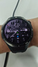华为（HUAWEI）WATCH3/4 Pro/GT3/GT4/GT5系列 二手运动智能手表 GT 5 Pro 具体规格可参考质检报告 实拍图