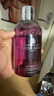 MOLTON BROWN摩顿布朗香氛沐浴露持久留香300ml 火热粉胡椒 节日送礼 实拍图
