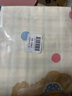 艾薇 全棉被套单件宿舍单人被单被罩纯棉150x200被罩单件 假日小狗 实拍图