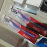 高露洁（Colgate）纤柔备长炭软毛牙刷 5支 超细软毛 深层洁齿 京东自营 实拍图
