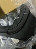 固特异（Goodyear）汽车挡泥板适用于特斯拉焕新modely换新y配件前后轮原厂款TPE配件 实拍图