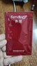 体绪（Femology）小弹簧洗液私密清洁液女性私处沐浴油护理液留香净味温和滋润便携 实拍图
