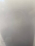 babycare动物抚触手抓球玩具球儿童训练早教认知0-1岁礼物宝宝安抚-8件 实拍图
