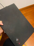 联想ThinkPad X13/L13/X1Carbon/X390轻薄二手笔记本电脑13.3寸商务办公 X1C2020 I7 16G 512G超极本95新 实拍图