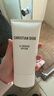 迪奥DIOR【邓为同款】睡莲洁面礼盒150ml*2洗面奶护肤 生日礼物送女友 实拍图