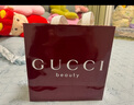 古驰（GUCCI）【会员专享】明星香彩试用装50元会员回购优享礼 实拍图