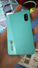 联通中国联通移动随身wifi6无线网卡免插卡车载随身携带4G路由器流量宽带网络官方正品2025款全国通用 【轻奢超薄款】WIFI6+8mm超轻薄 实拍图