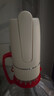 小熊（Bear）桶装水抽水器 电动压水器 自动吸水器 矿泉水上水器 饮水机抽水神器抽水泵 YSJ-D06H5 实拍图