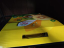 佳沛（zespri）新西兰  阳光金奇异果16粒礼盒经典果单果约 77-103g 水果 猕猴桃 实拍图