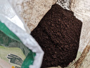 花美诺营养土养花通用型花土种花土壤大包100斤盆栽花卉种植土有机肥料 养花专用土5斤 通用型防烂根 实拍图