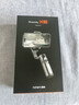 浩瀚卓越（hohem）XE 手机稳定器 手机云台 三轴云台稳定器 直播vlog神器 智能手持云台 1年质保 实拍图