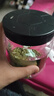 三只松鼠罐装每日坚果500g 干果核桃腰果葡萄干休闲零食 团购送礼 实拍图