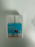 屈臣氏细滑深洁牙线棒50支(独立包装 适用牙缝细密人群 韧度更强） 实拍图
