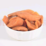 玉蝶常州萝卜干五香萝卜 518g 常州特产萝卜干下饭菜早餐菜 五香味1瓶 实拍图