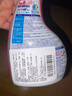 花王（KAO）进口浴缸清洁剂350ml 浴室水垢瓷砖玻璃清洁剂卫生间防霉强力除垢 实拍图