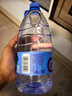 景田 饮用纯净水 1.5L*12瓶 整箱装 会议办公用水 家庭健康饮用水 实拍图