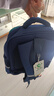 COOLBABY书包小学生儿童书包护脊减负减压4-6年级女生男孩双肩包 实拍图