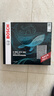 博世（BOSCH）空调滤芯滤清器4281奔腾B50/B70/B90/X80/马自达6CX7/宝骏610/630 实拍图