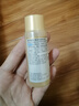 肌研极润特浓保湿化妆水30ml*2 补水紧致 肌肤弹润 京东试用旅行装 实拍图