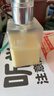 倩碧干皮黄油200ml有油滋润型乳液面霜敏感肌护肤品生日礼物送女友 实拍图