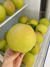 爱鲜摘农场正宗山西玉露香梨5/10斤梨子新鲜水果顺丰礼盒当季整箱香酥梨雪梨 7A 精选果 |单果200-250g【很甜】 5斤装【爆款主推-80%选择】巨划算 实拍图