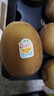 佳沛（zespri）新西兰阳光金果6个装巨大果单果144-175g水果猕猴桃源头直发 实拍图