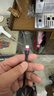 倍思适用苹果16充电线iphone15车载usb转type-c数据线CarPlay车充手机promax平板iPad充电器线  实拍图