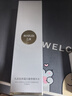 丸美爽肤水 胶原蛋白奢养精华水200ml 化妆水湿敷水抗皱紧致弹润 礼物 实拍图