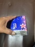 【真实惠】樱花原木抽纸餐巾纸面巾纸卫生纸家庭装实惠装 樱花原木抽纸 5层 240张*12包 实拍图