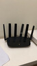 普联（TP-LINK）大道路由器7DR6430 BE6400 5G WiFi7千兆双频家用高速穿墙 2.4G wifi6无线 2.5G网口 游戏加速 实拍图