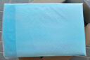 海氏海诺 医用械字号护理垫60x90cm 老人隔尿垫婴儿孕妇产褥 20片/包 实拍图