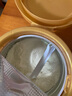 澳优（Ausnutria）能立多【会员买5罐送1罐800g】幼儿奶粉2段(6-12个月)800g 实拍图