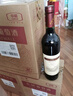长城 特酿3解百纳干红葡萄酒 750ml*6瓶 整箱装 热门商品推荐 实拍图