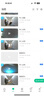 360可视门铃6 哨兵版500万像素超清画质家用监控智能门铃电子猫眼摄像头无线wifi手机远程预录制 实拍图